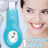 Pro Nano Teeth Whitening Kit (1 Set)