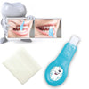 Pro Nano Teeth Whitening Kit (1 Set)