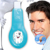 Pro Nano Teeth Whitening Kit (1 Set)
