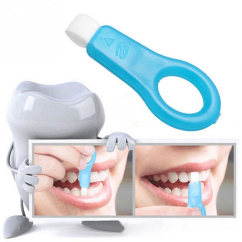 Pro Nano Teeth Whitening Kit (1 Set)