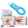Pro Nano Teeth Whitening Kit (1 Set)