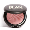 FOCALLURE Ultra Glow Beam Highlighter Face Bronzer Powder