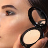 FOCALLURE Ultra Glow Beam Highlighter Face Bronzer Powder
