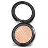 FOCALLURE Ultra Glow Beam Highlighter Face Bronzer Powder