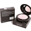 FOCALLURE Ultra Glow Beam Highlighter Face Bronzer Powder
