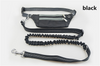 Ultimate 3-in-1 Handsfree Bungee Dog Leash