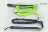 Ultimate 3-in-1 Handsfree Bungee Dog Leash