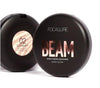 FOCALLURE Ultra Glow Beam Highlighter Face Bronzer Powder
