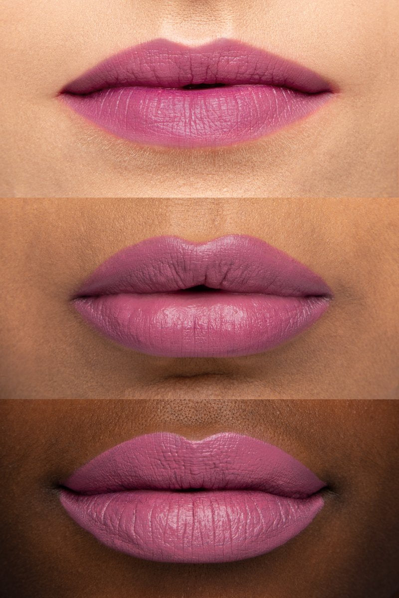 Crème Lux Lipstick