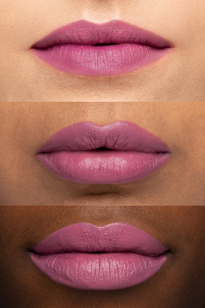 Crème Lux Lipstick