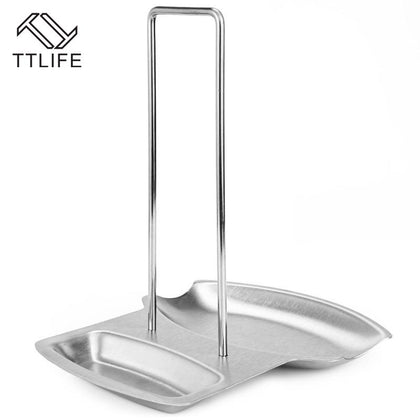 UMA - Stainless Steel Kitchen Organizer