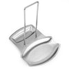 UMA - Stainless Steel Kitchen Organizer