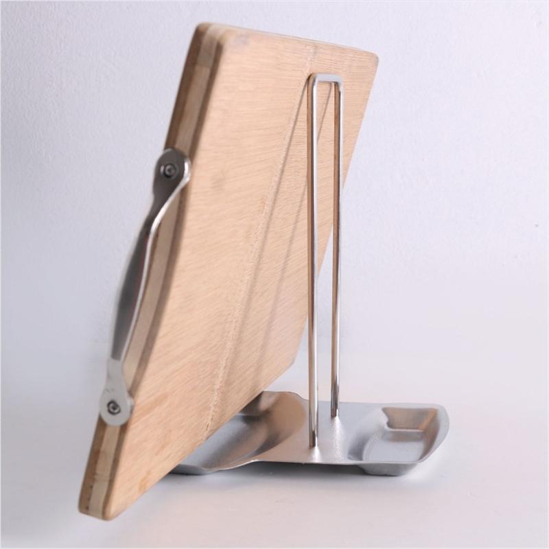 UMA - Stainless Steel Kitchen Organizer