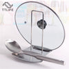 UMA - Stainless Steel Kitchen Organizer