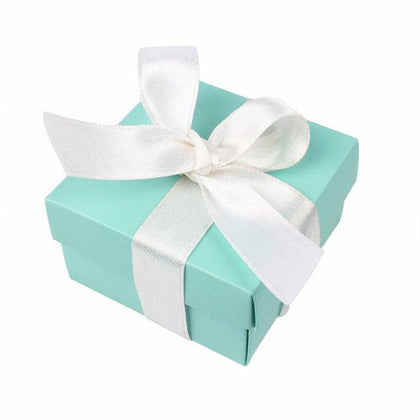 Gift wrapping