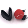 Fight Ball Lomachenko Punching Ball Boxing Equipment Training