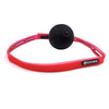 Fighting Boxing Ball Equipment Head