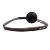 Fighting Boxing Ball Equipment Head