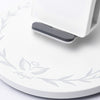 Angel Wings Wireless Charger - 70% OFF !