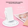 Angel Wings Wireless Charger - 70% OFF !