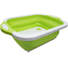 Multi-function 3 In 1 Folding Cutting Board