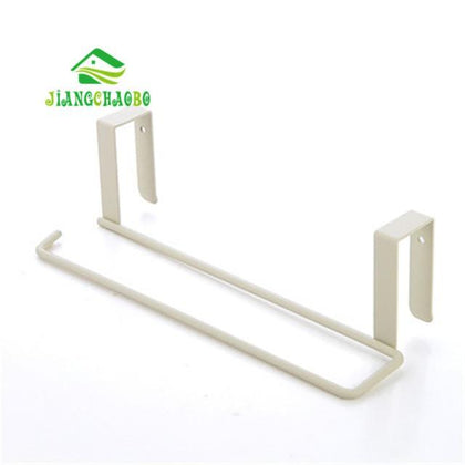 Kitchen Paper Towel Roll Holder