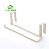 Kitchen Paper Towel Roll Holder