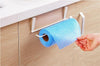 Kitchen Paper Towel Roll Holder