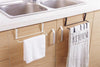 Kitchen Paper Towel Roll Holder
