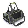 Petminru Breathable Pet Handbag Dog Shoulder Carrier Bags Portable Outdoo