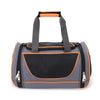 Petminru Breathable Pet Handbag Dog Shoulder Carrier Bags Portable Outdoo
