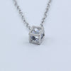 x259 New Arrival Crystal Rhinestone Pendant Necklace