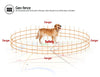 Paw Tracker Gps Dog Locator