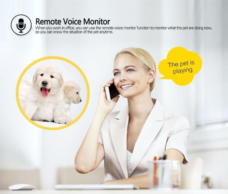 Paw Tracker Gps Dog Locator