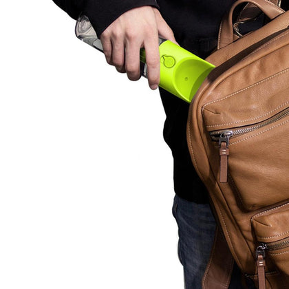 Portable Dog Watering Bottle