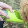 Portable Dog Watering Bottle