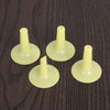 Cookies Press Cutter Kitchen Set With 20 Cookie Molds and 4 Nozzles