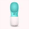 Dog Water Bottle