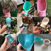 Dog Water Bottle