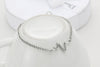 Bileklik Ecg Figure Lightning Bracelet