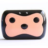 Paw Tracker Gps Dog Locator