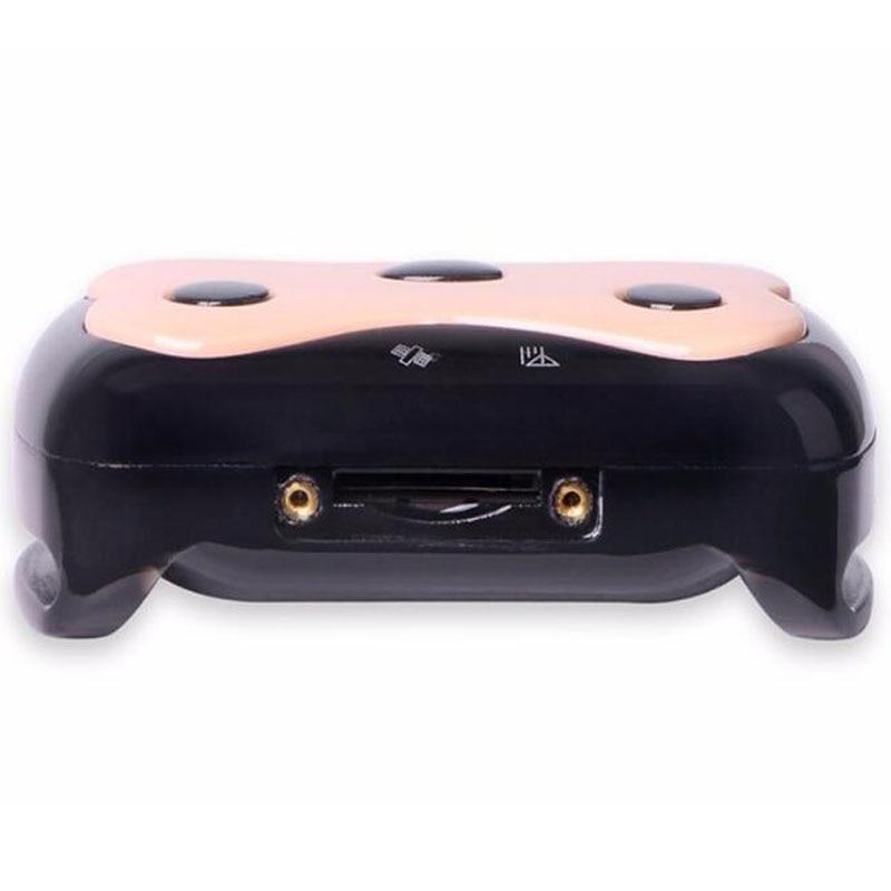 Paw Tracker Gps Dog Locator