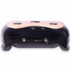 Paw Tracker Gps Dog Locator
