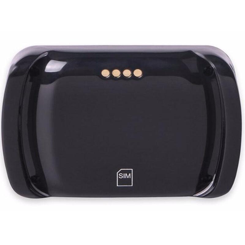 Paw Tracker Gps Dog Locator