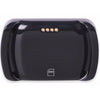 Paw Tracker Gps Dog Locator