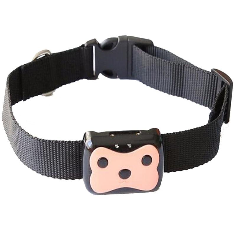 Paw Tracker Gps Dog Locator