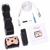 Paw Tracker Gps Dog Locator