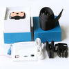 Paw Tracker Gps Dog Locator