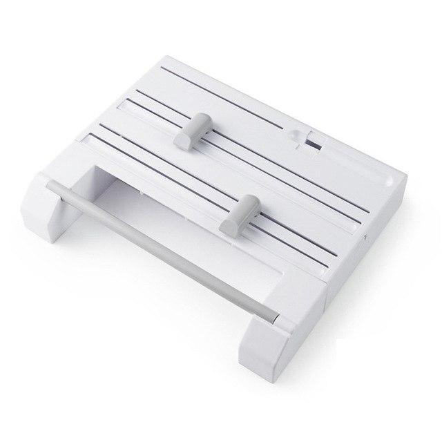 Kitchen Wall Dispenser