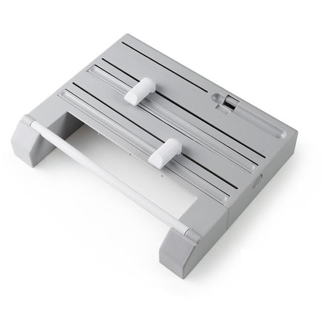 Kitchen Wall Dispenser